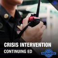 Crisis Intervention