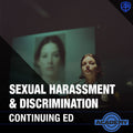 Sexual Harassment and Discrimination (1-Hr)