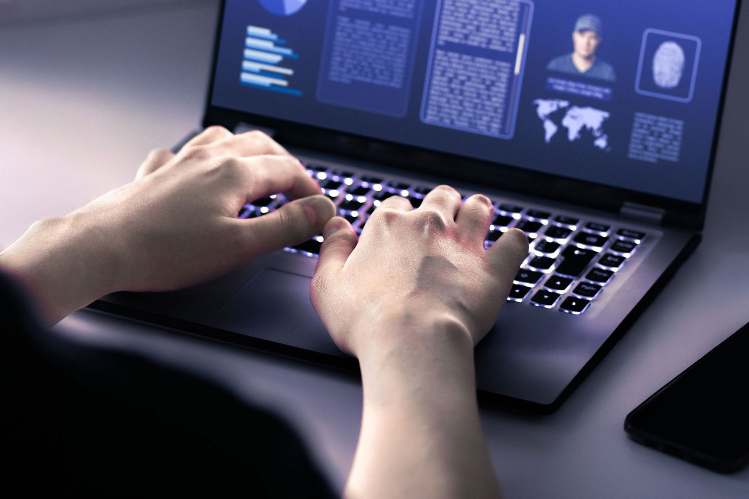 Online Academy - State-Compliant Security Guard Training