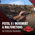 pistol-2-movement-malfunction (Intermediate)