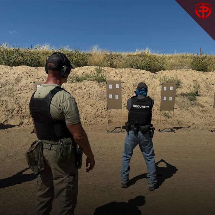 Instructor-credentials-curriculum-standards