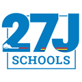 27J School District