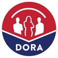 Colorado Dept. of Regulatory Agencies (DORA)