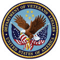 U.S. Dept. of Veterans Affairs