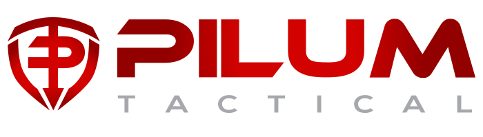 Pilum Tactical