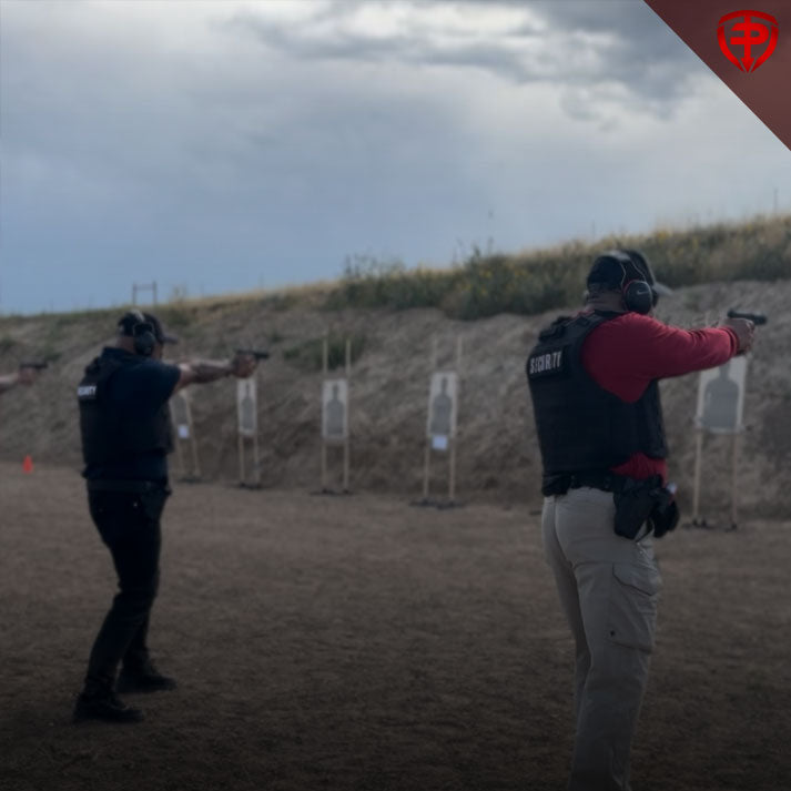 Our-Mission-Training-Philosophy