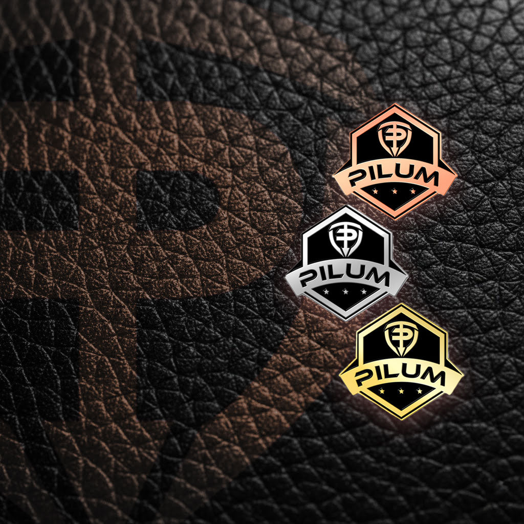Pilum Tactical Academy Certification Bundle
