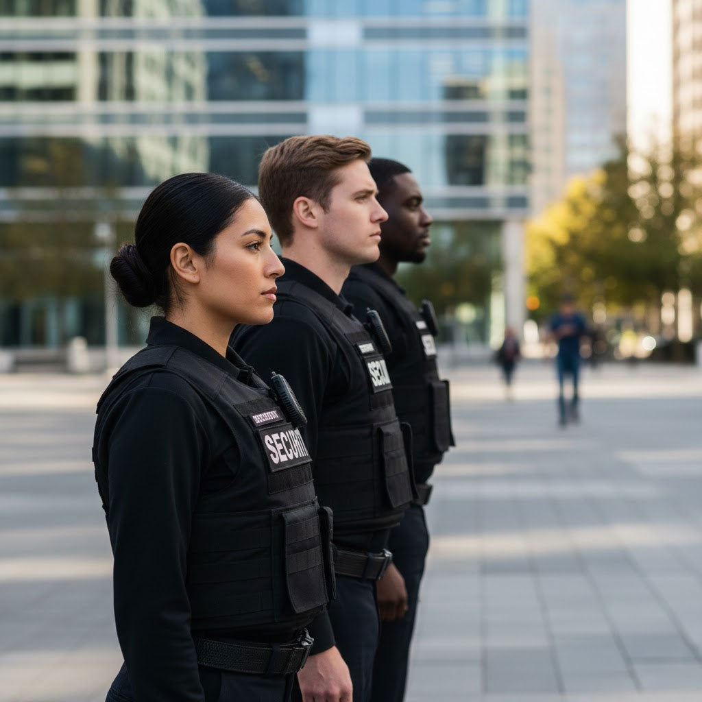 Pilum-Tactical-Academy-Start-your-Security-Career