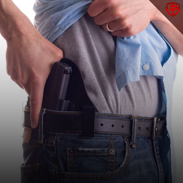 Resources_Concealed-Carry