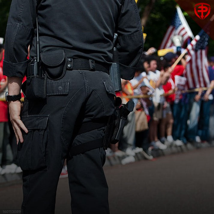 Security-Guard-Career