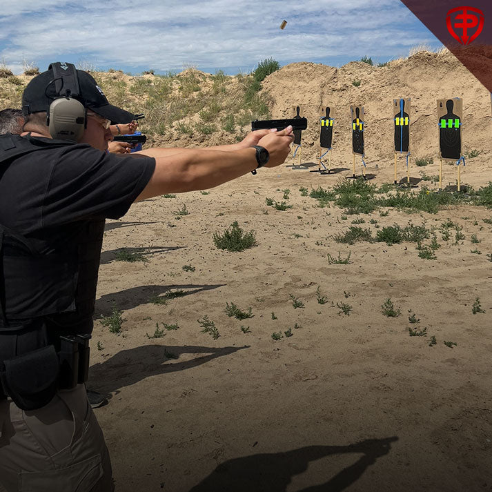 Tactical-Skills_real-world-defense